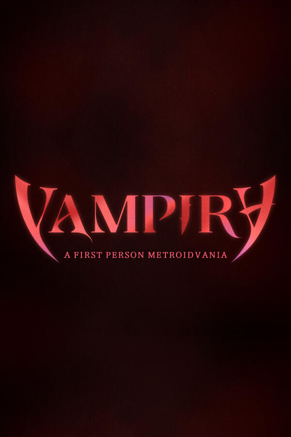 Vampira