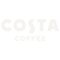 Dive into a Costa Coffee-themed obstacle course inside a giant cup. Explore, race, collect and adapt across dynamic levels full of flavor and surprises!