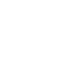 Rockstar_white