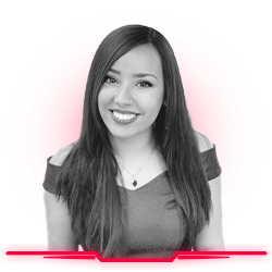 Amanda-bautista
