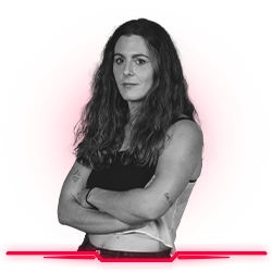 Andrea-Asensi