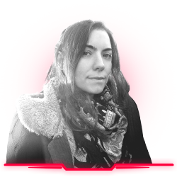 Isabel-Morcillo