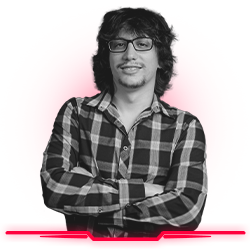 Juan-Castillo