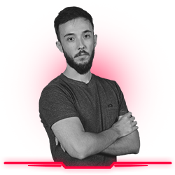 Toni-Vidal