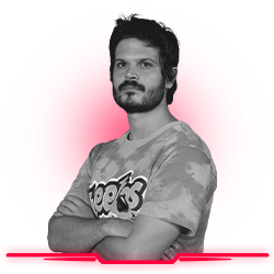 Victor-Lopez